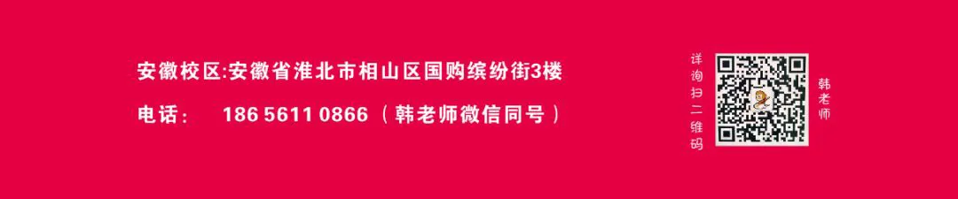 为什么互动训练有助于提高篮球比赛表现_0